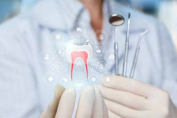 Best General Dentistry  in Braddock Hills, PA